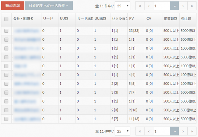 basic_company_company_information_company_search_screen_detail04.png