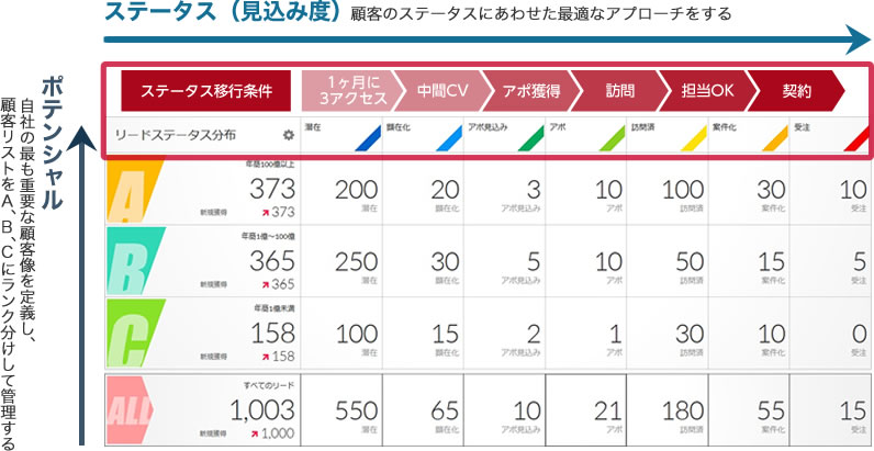 searchcriteria5.png