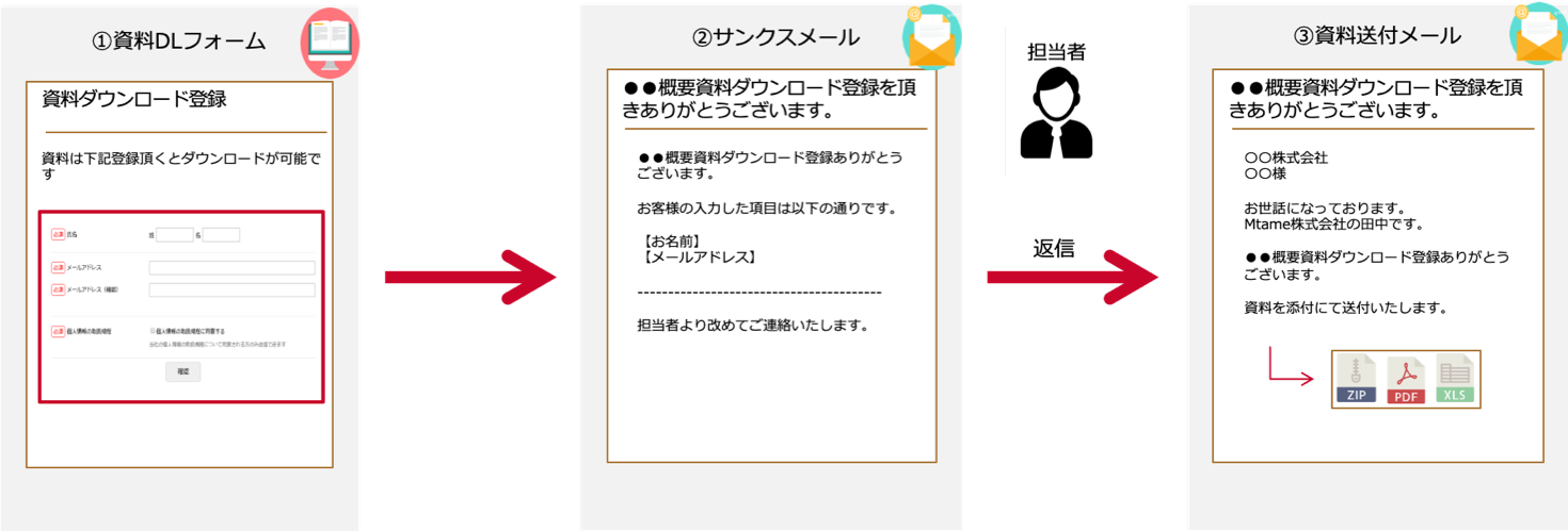 ____2.png