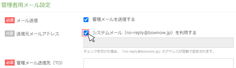 bn_img299.png
