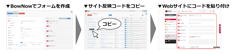 bn_img331.png