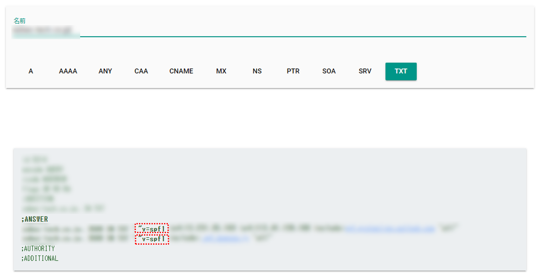 bnmn_page_img165.png