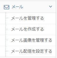 bn_img336.png