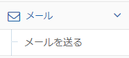 bn_img337.png