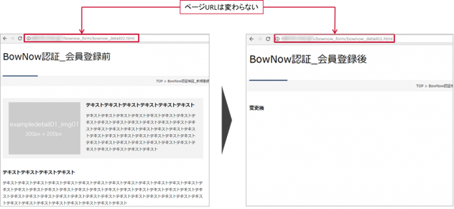 bownow_171005_blog_detail06.png