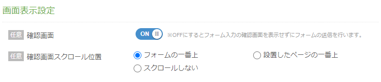 bn_img376.png