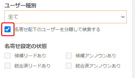 bn_img377.png