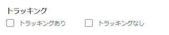 bn_img379.png