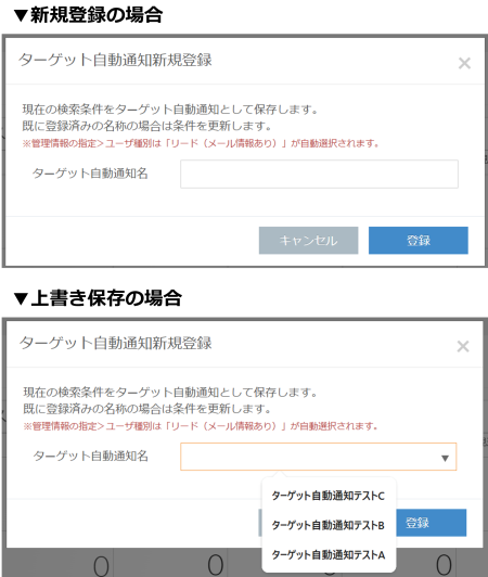 bn_img24152.png