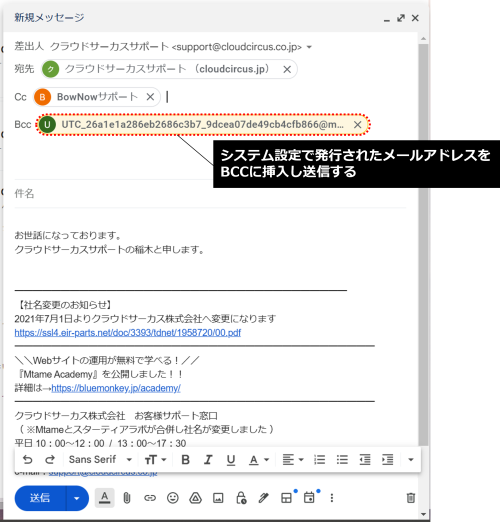 bn_img24160.png