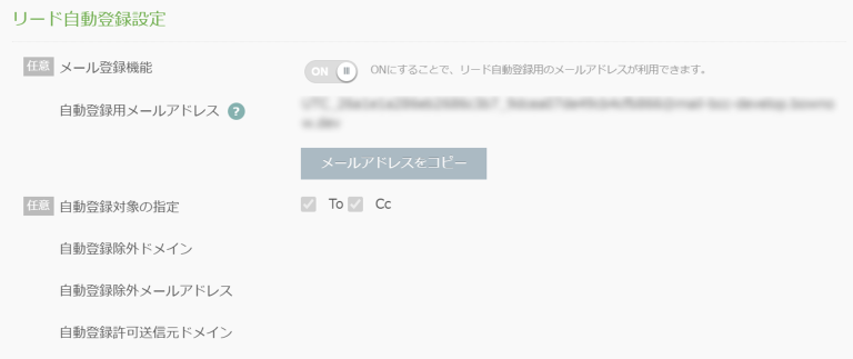 bn_img24165.png