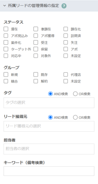 bn_img24166.png