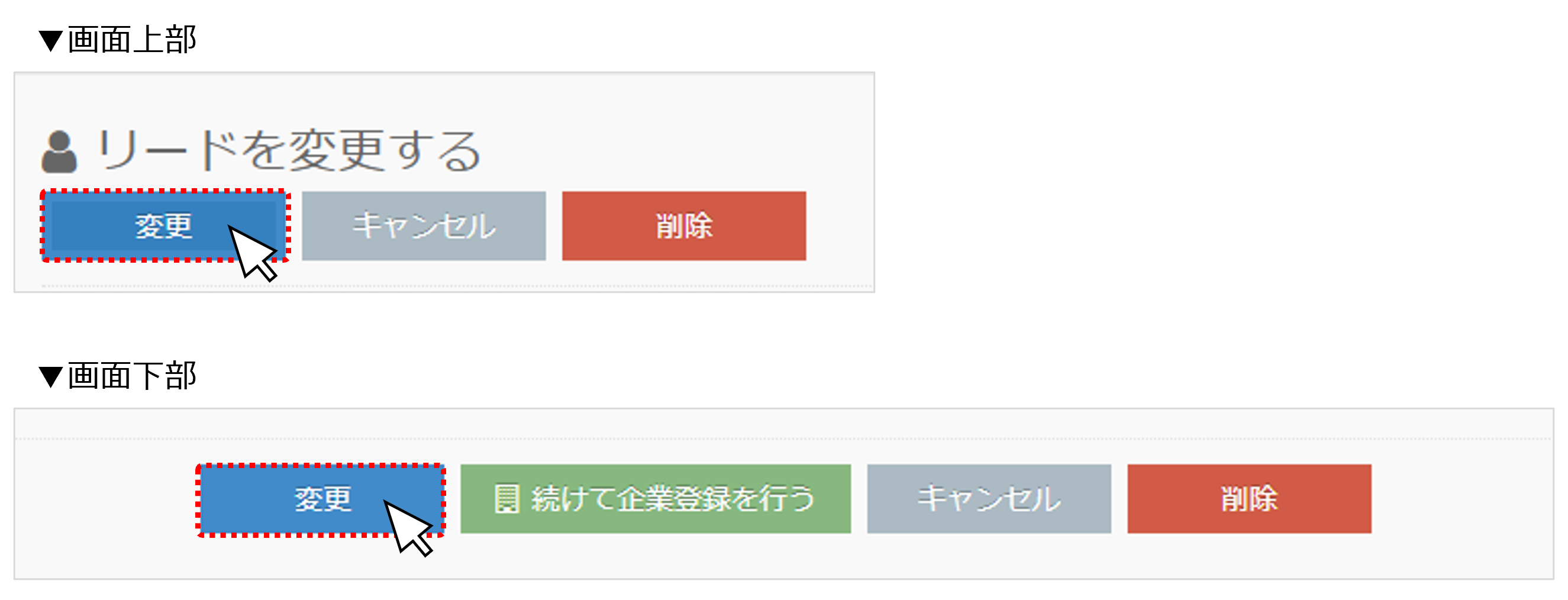 bn_img234.png