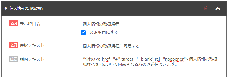 bn_img24173.png
