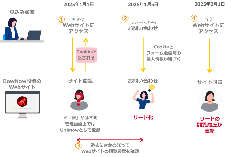 bn_img24176 (2).png