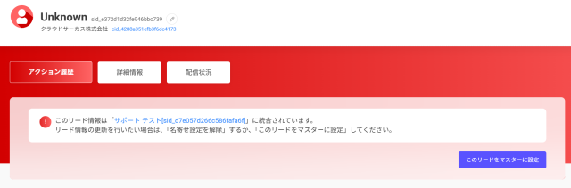 bn_img24198.png