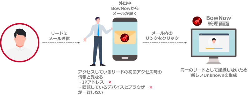 bn_img24203.png