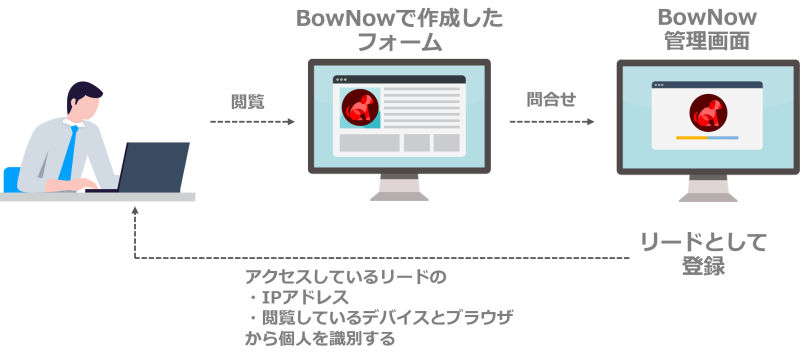 bn_img24201.png