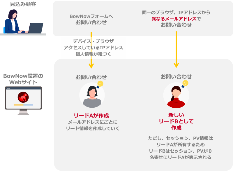 bn_img24204.png
