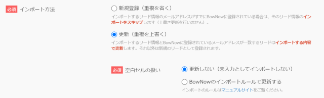 bn_img24205.png