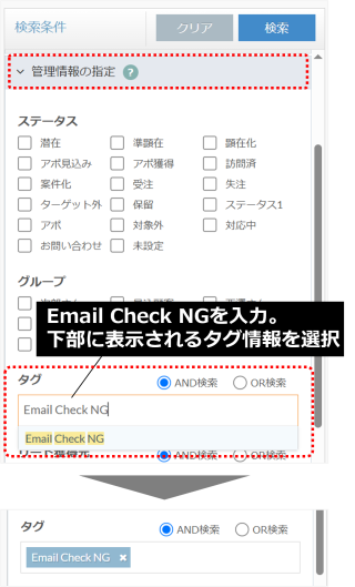 bn_img24209.png