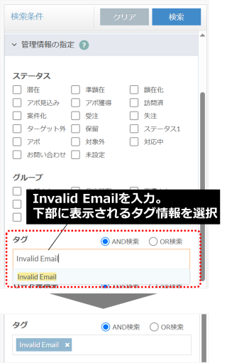 bn_img24210.png