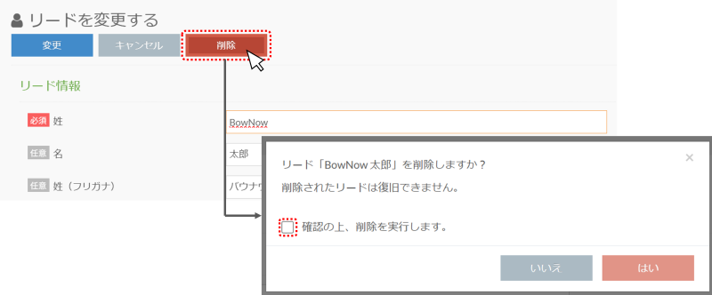 bn_img24213.png