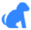 bn_img24224.png