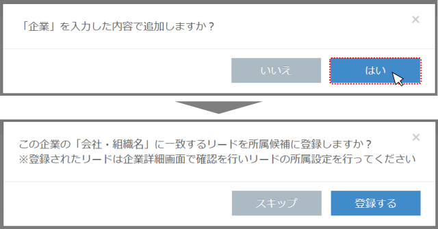 bn_img24256.png