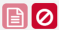 bn_img24233.png