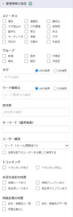bn_img24231.png