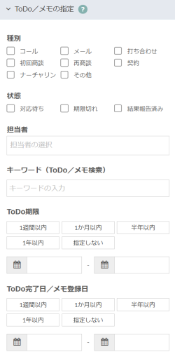 bn_img24227.png