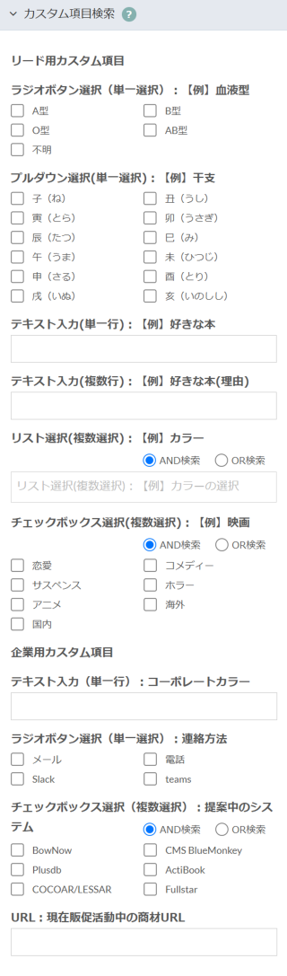 bn_img24253.png