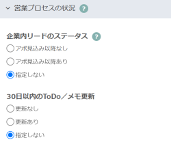 bn_img24229.png