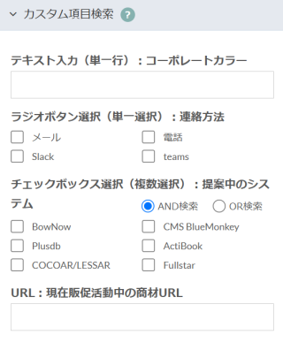 bn_img24243.png