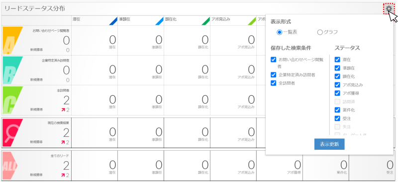 bn_img24240.png