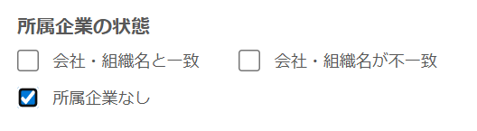 bn_img24264.png