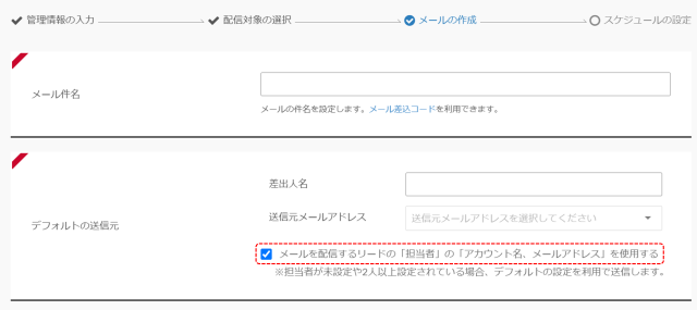 bn_img24282.png