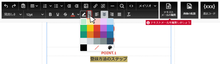 bn_img24287.png