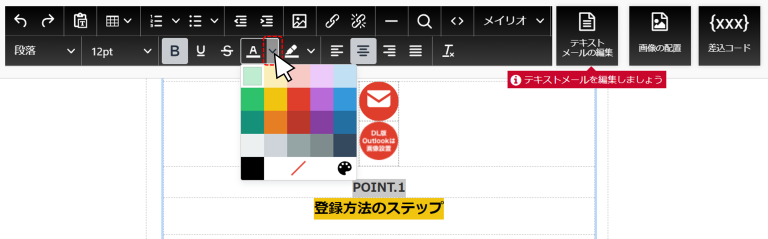 bn_img24286.png