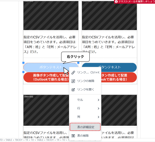 bn_img24291.png
