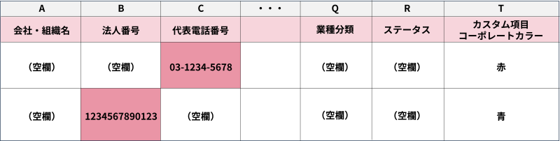 bn_img24298 (1).png