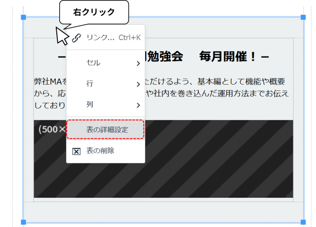 bn_img24299.png