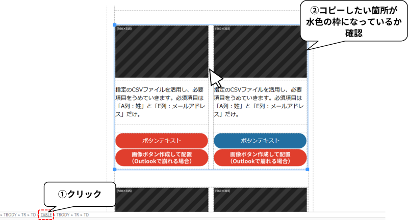 bn_img24302.png