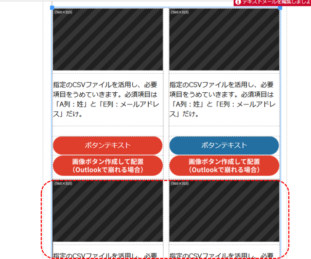 bn_img24305.png