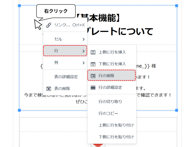 bn_img24300.png