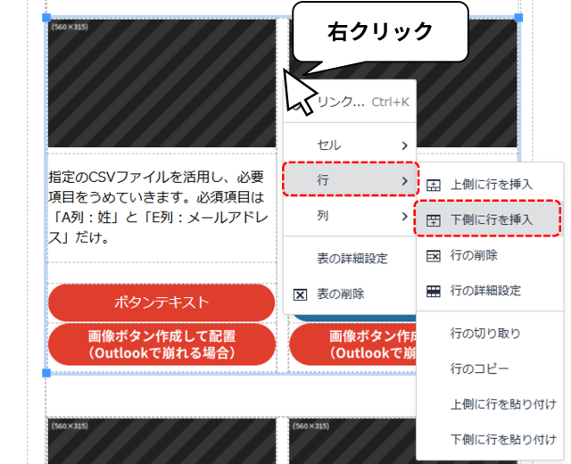 bn_img24303.png