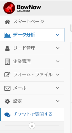 bn_img24310.png