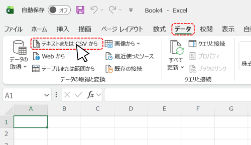 bn_img24311.png