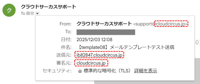bn_img24314.png
